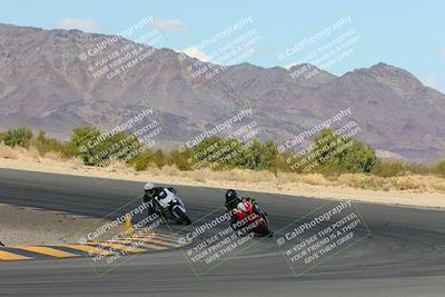 media/Mar-23-2023-Racers Edge (Thu) [[45cdab5404]]/2-B Group/Session 3 (Turn 10)/